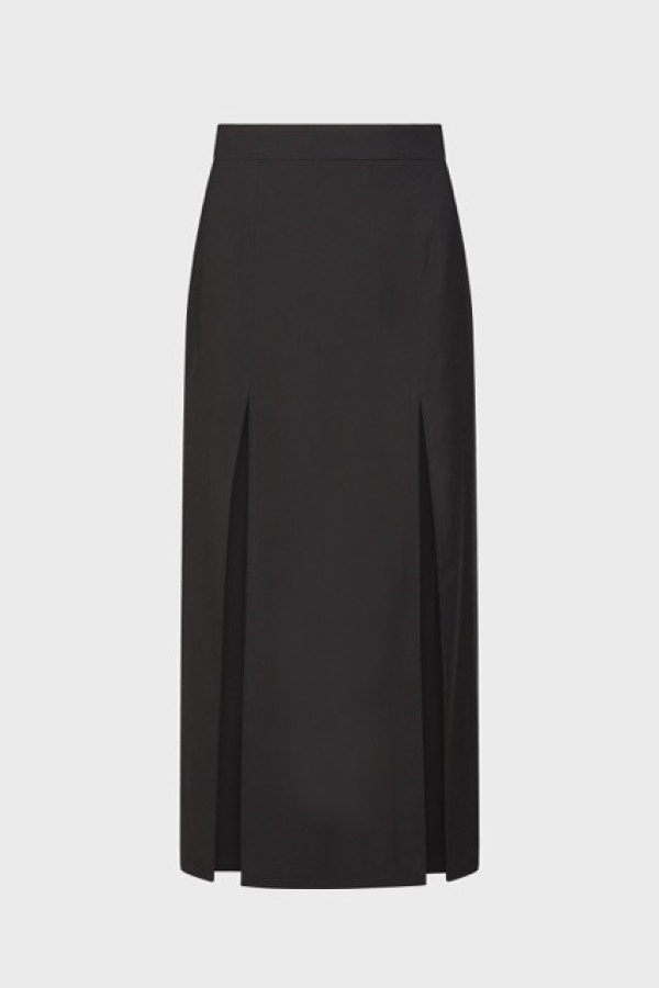 LAVA SKIRT