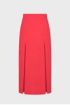 LAVA SKIRT