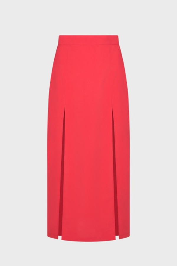 LAVA SKIRT