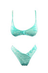 AQUA VELVET BIKINI