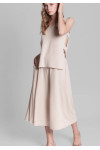 VIAN TOP SLEVELESS