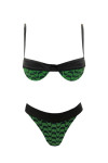 NORI CUP BIKINI