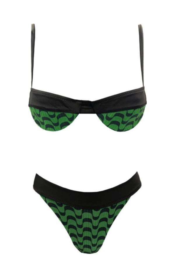 NORI CUP BIKINI