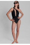 ZOE SWIMSUIT BLACK