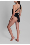 ZOE SWIMSUIT BLACK